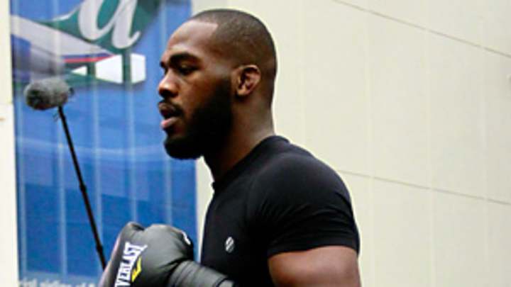 A fraternity that could've endured A fraternity that could've endured