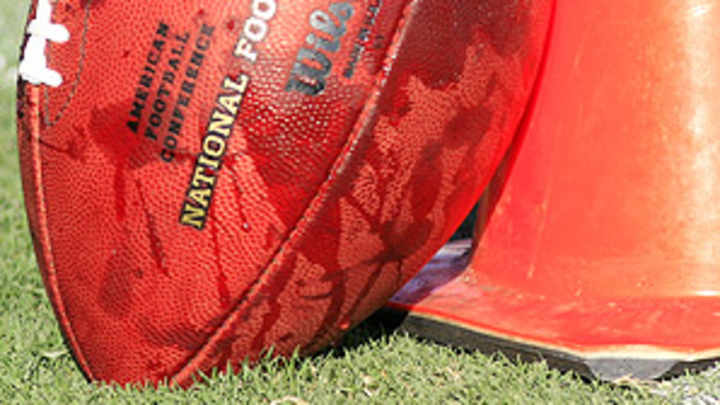 MMQB Mailbag: NFL, players enter very important offseason stretch MMQB Mailbag: NFL, players enter very important offseason stretch