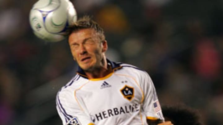 Every step counts as playoffs near