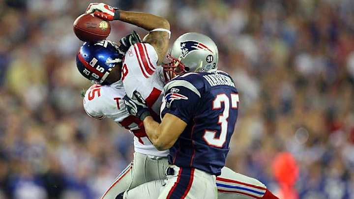 2000s: One-Hit Wonders