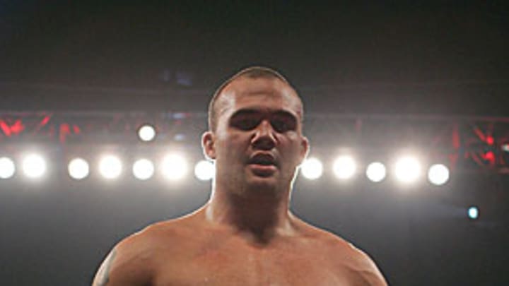 Lawler-Shields moved to June Lawler-Shields moved to June