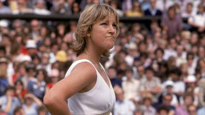 Back in Time: July 2