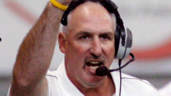 Designated Read: The human Dr. Teeth