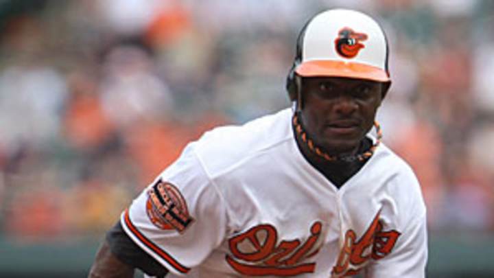 Wild-Card playoff offers teams a chance to exploit roster rules