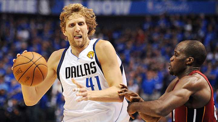 Give-and-Go: Examining the implications of the league's knee injury epidemic