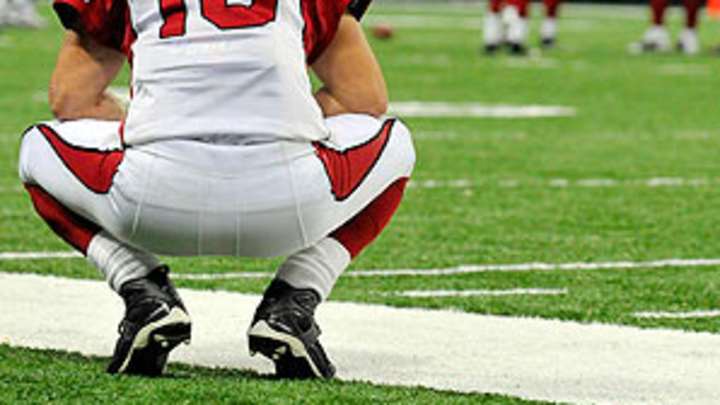 MMQB Mail: NFL should be happy with 16-game slate; Titans thought