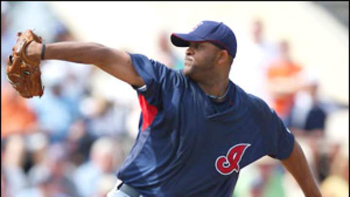 Little Town Blues Little Town Blues