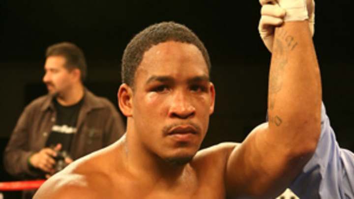 Mailbag: Kirkland vs. Angulo, Pacquiao's next opponent and more