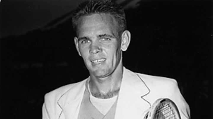 Influential Kramer leaves legacy, laughter from the pre-war era