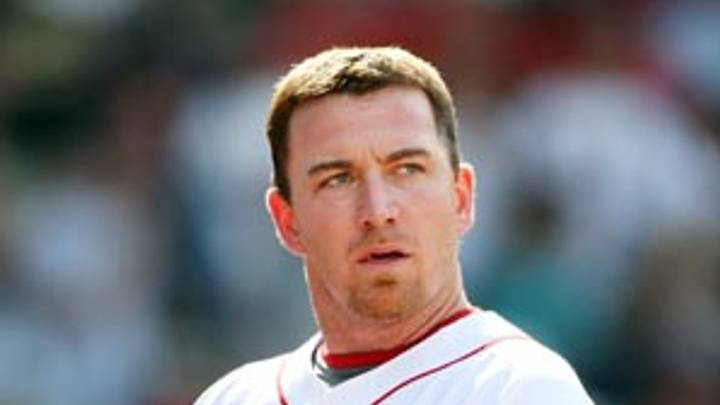 Slumps & Dumps: Getting rid of 'dead weight' players