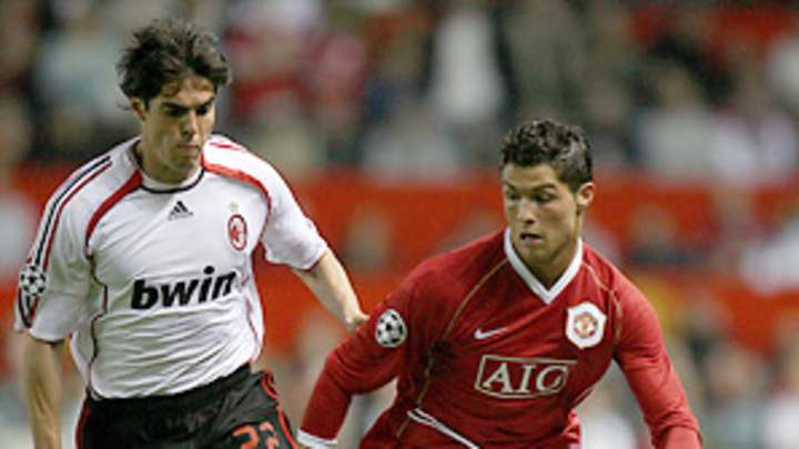 Big-name deals waiting to go down