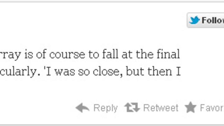 Offseason fun: When players are verbs