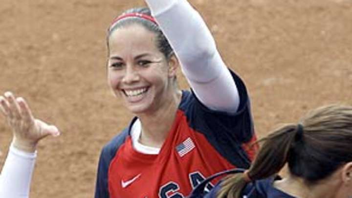 Playing the U.S. Olympic name game