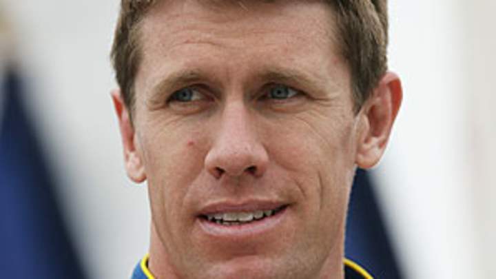 As NASCAR's Chase nears, teams face growing temptation to cheat