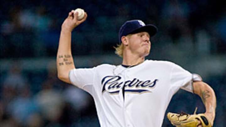 For Better, For Worse: Catch these shooting stars before they're gone