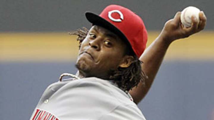 Once a desperate move, Tommy John surgery is now routine tool