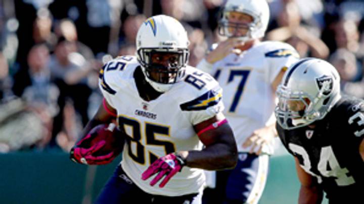 Black Sunday aftermath: How long for D-Jax, Cribbs, Massaquoi?