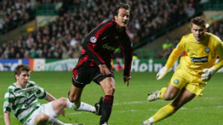 Fallen Men: A meditation on the scourge of diving in global soccer Fallen Men: A meditation on the scourge of diving in global soccer