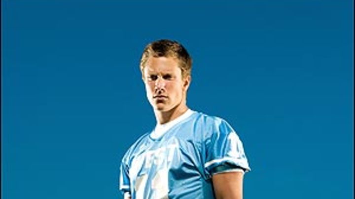 Gabbert to Mizzou