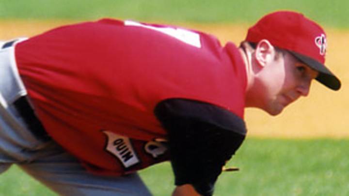 Friends to rally around O'Connell's memory at hoops tournament