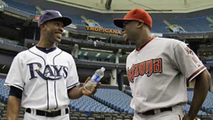 Upton Brothers (Related Stories)