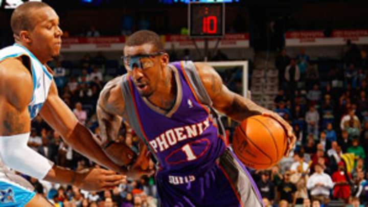 Roundtable: Trade pressure builds