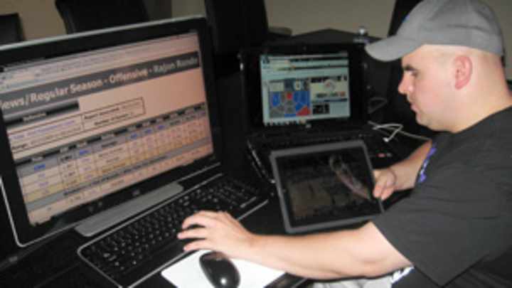 For fifth title, Bryant sought counseling of unknown expert For fifth title, Bryant sought counseling of unknown expert