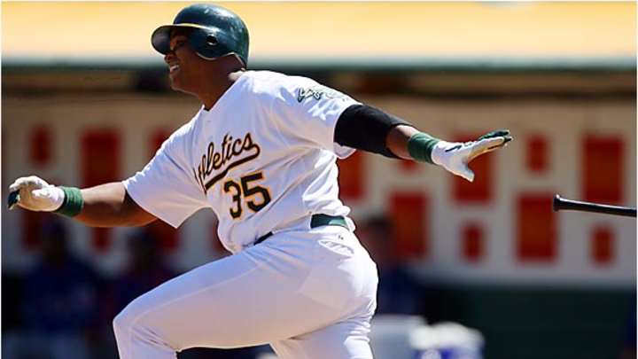 MLB Photos of the Week