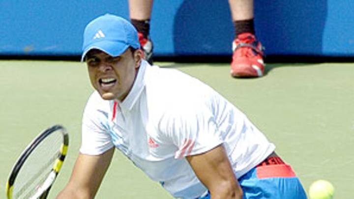 Picture This: Oddball pictures from the exhibition season