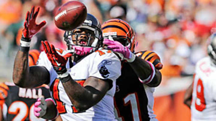 Fire sale: With current pickings slim, looking to future is wise Fire sale: With current pickings slim, looking to future is wise