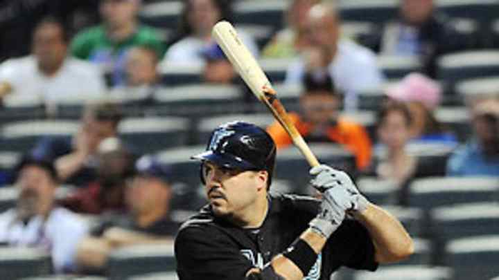 Free agency today is more about busts than big names and bargains