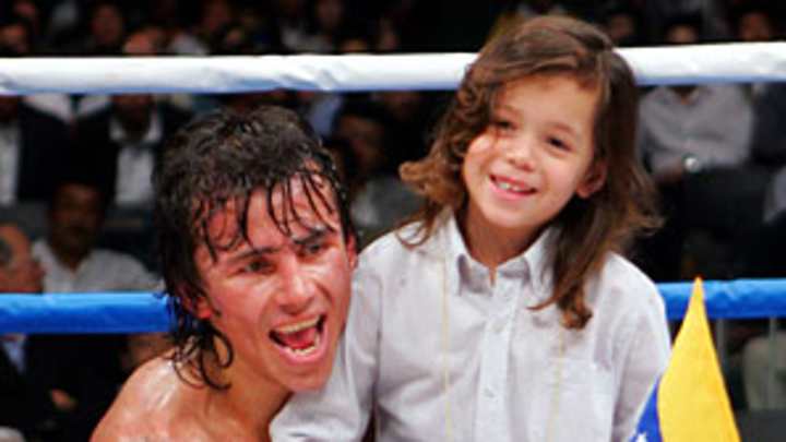 Valero denied murder, relatives reveal dark secrets Valero denied murder, relatives reveal dark secrets