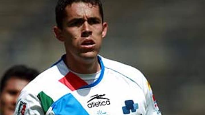 Czech game is the final chance for U.S.' fringe players to impress