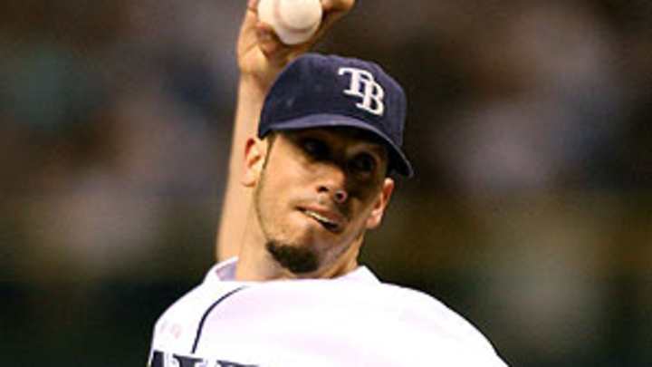 'Big Game' James? Um, not yet 'Big Game' James? Um, not yet