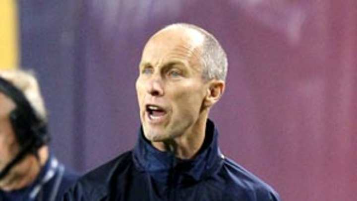 Bradley earns reprieve with victory at Soldier Field