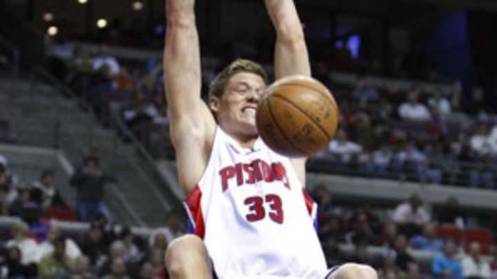 Roundtable: NBA's (subpar?) discipline policy, surprising rookies