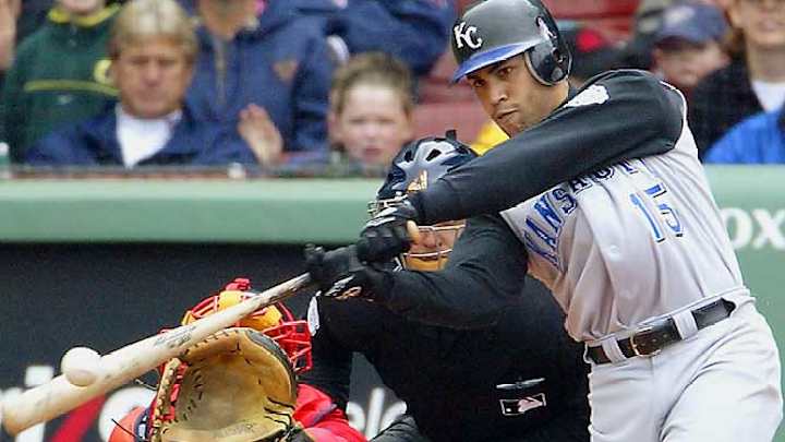 Biggest Trades of the Decade