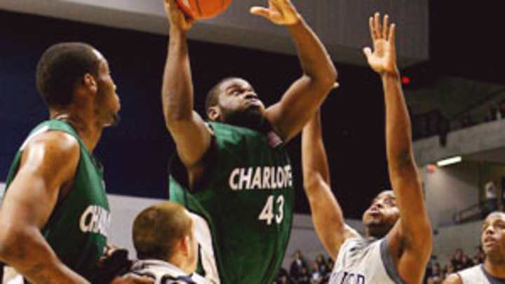 Competitive Atlantic 10 looking to make major impact on the bubble Competitive Atlantic 10 looking to make major impact on the bubble