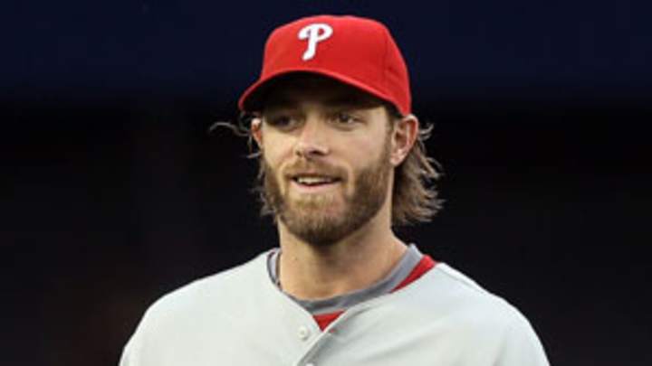 Jayson Werth (Related Stories) Jayson Werth (Related Stories)