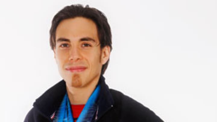 Ohno still unsure about '14 Games; Finch says goodbye to softball