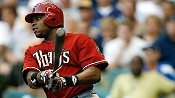 Fantasy baseball mailbag Fantasy baseball mailbag