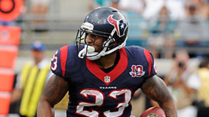 NFL Week 7 storylines: Duel for AFC's top spot, NFC East lead up for grabs