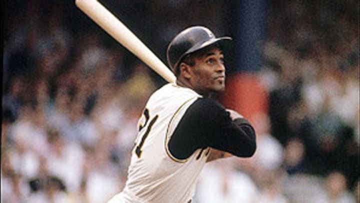 Common bond for uncommon men