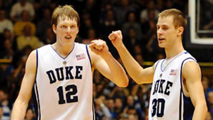 South Regional Primer: Can Duke capitalize on a favorable draw?