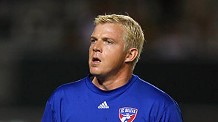 2010 MLS Cup final preview