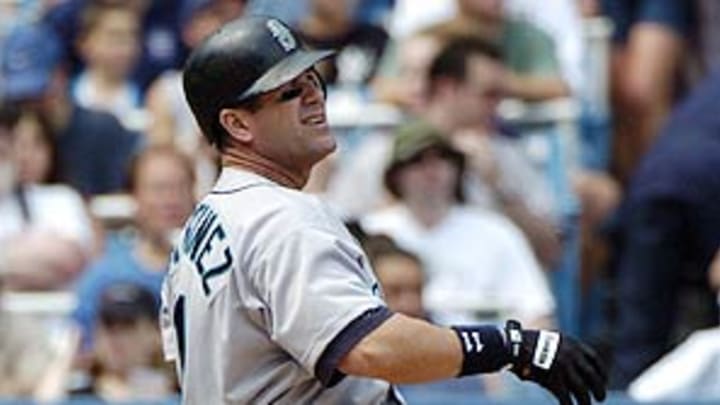 How to make the Hall of Fame without really trying How to make the Hall of Fame without really trying