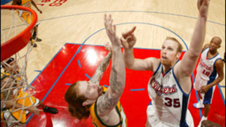 Kaman able Kaman able