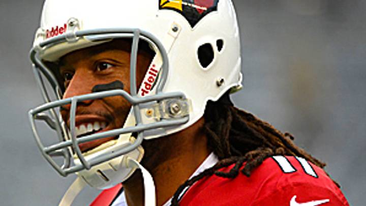 Fantasy Cheat Sheet: Ten tips for the brutally unfair postseason Fantasy Cheat Sheet: Ten tips for the brutally unfair postseason