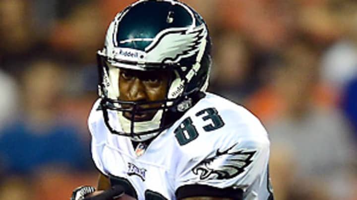 NFL's cut day puts some talented players into free agency