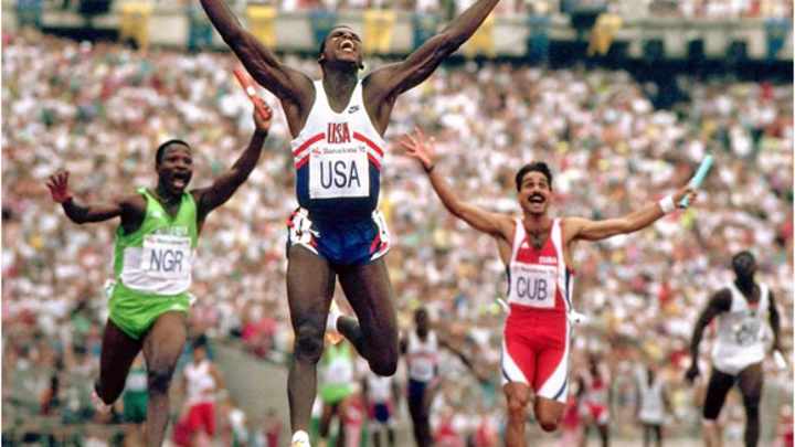 Bill Frakes' Audio Gallery